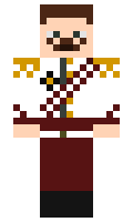 e6dd5a3ab44a94 minecraft skin