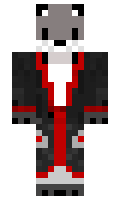 shoyo minecraft skin