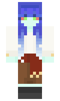 e6de87d5fec6b2 minecraft skin