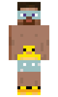 bypqs minecraft skin