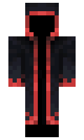 e6e02eb5721b07 minecraft skin