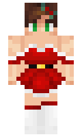 AlexMills minecraft skin