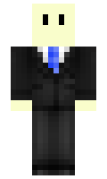 DigitalxSun minecraft skin