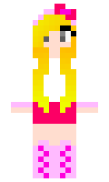 e6e28fbe7fa5ab minecraft skin