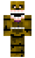 e6e381da889511 minecraft skin