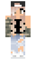 e6e3c27a3bf6fc minecraft skin