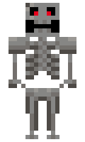 RabbitLord2879 minecraft skin