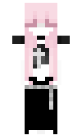 e6e509aa979a41 minecraft skin