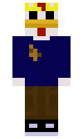 e6e54ab3748a8b minecraft skin