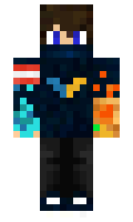 e6e5e035a9ce94 minecraft skin