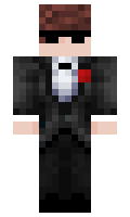 yaboiidave minecraft skin