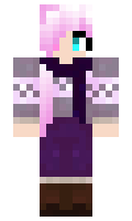 e6e6677a780850 minecraft skin