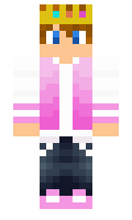 LilGrr99 minecraft skin