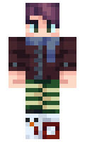 e6e7271c560cc1 minecraft skin