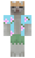e6e83f670af059 minecraft skin