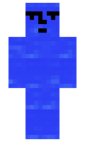 e6e8fd57549013 minecraft skin