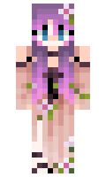 e6e9cf0125a7ca minecraft skin