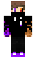 Lorenzo1755 minecraft skin