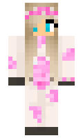 e6eaff4486330d minecraft skin