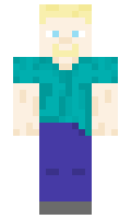 megafrite62 minecraft skin