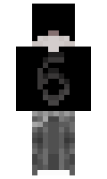 EntchenGeqi minecraft skin