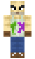 e6ef193ece91c8 minecraft skin