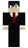 e6ef443248be3d minecraft skin