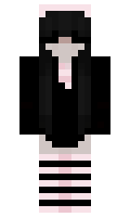 MOTTY minecraft skin