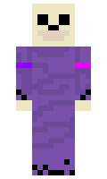 HyperDragon618 minecraft skin