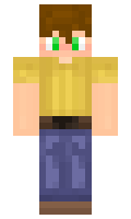 e6f22dbc1d5335 minecraft skin