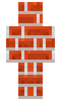 chocolatecat88 minecraft skin