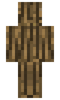 Eito7562 minecraft skin