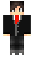 e6f5dcd03cae5a minecraft skin