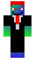 e6f87b21274466 minecraft skin