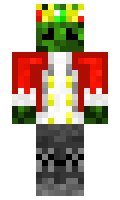 e6fa2fc1584cca minecraft skin