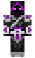 minimonyet minecraft skin