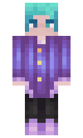 e6fa9341f5fefd minecraft skin