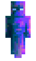 e6fbe22d2e543f minecraft skin