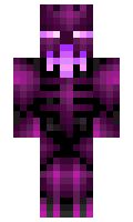 e6fc4d2e486e53 minecraft skin