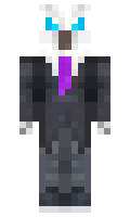 e6fd2b73b7bf24 minecraft skin