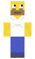 scout46 minecraft skin