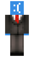e6ffc53e0169e3 minecraft skin