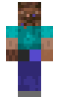 e7011f857ae8fe minecraft skin