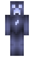 sacke minecraft skin