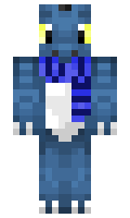 e703665f499b1b minecraft skin