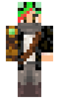 e703d2e4323c1b minecraft skin