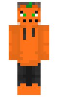 AresJ27 minecraft skin