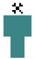 e704801c95eed2 minecraft skin