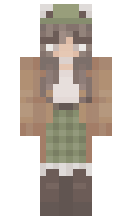 e704f9fcac1718 minecraft skin