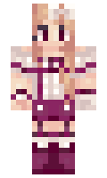 Antnecb minecraft skin